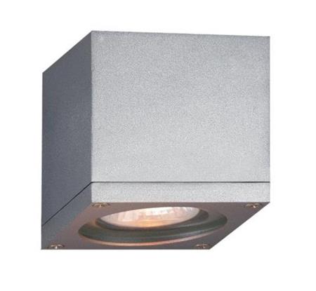 Kalu aplique de exterior 800 mm.Led par16